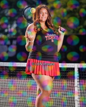 SRHS - Tennis - W: R6B_2038_SRHS_Fall