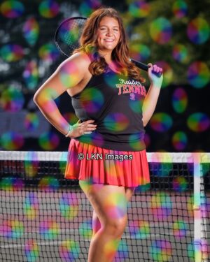 SRHS - Tennis - W: R6B_2039_SRHS_Fall
