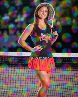 SRHS - Tennis - W: R6B_2053_SRHS_Fall