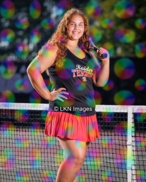 SRHS - Tennis - W: R6B_2061_SRHS_Fall