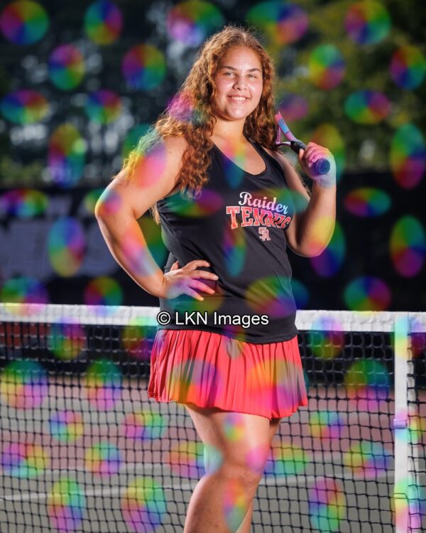 SRHS - Tennis - W: R6B_2062_SRHS_Fall