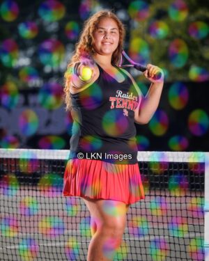 SRHS - Tennis - W: R6B_2063_SRHS_Fall