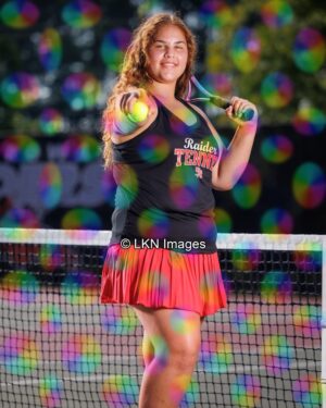 SRHS - Tennis - W: R6B_2064_SRHS_Fall