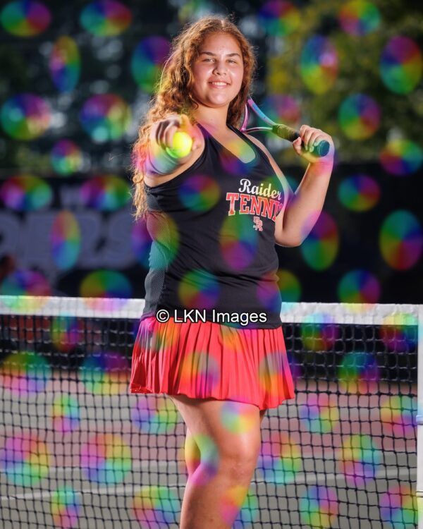 SRHS - Tennis - W: R6B_2064_SRHS_Fall