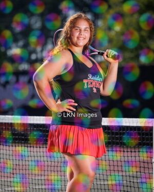 SRHS - Tennis - W: R6B_2065_SRHS_Fall