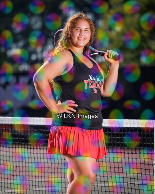 SRHS - Tennis - W: R6B_2065_SRHS_Fall