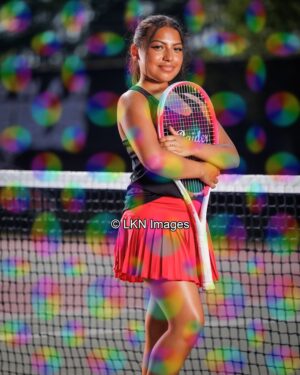 SRHS - Tennis - W: R6B_2073_SRHS_Fall