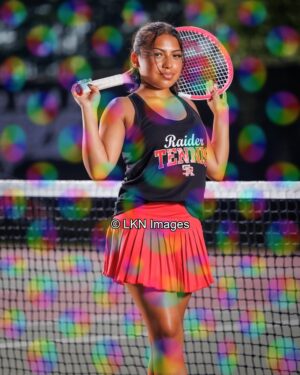 SRHS - Tennis - W: R6B_2075_SRHS_Fall