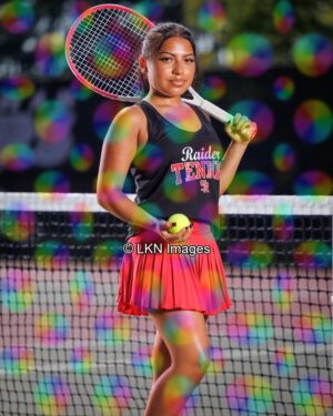 SRHS - Tennis - W: R6B_2076_SRHS_Fall