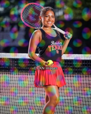 SRHS - Tennis - W: R6B_2078_SRHS_Fall