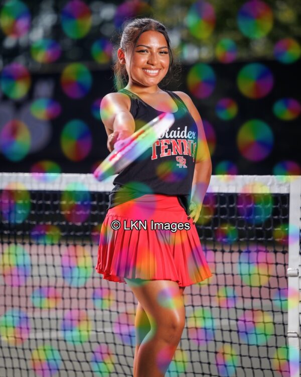 SRHS - Tennis - W: R6B_2080_SRHS_Fall