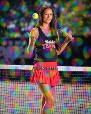 SRHS - Tennis - W: R6B_2094_SRHS_Fall