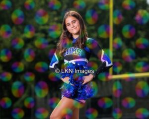 GHMS - Cheer - Fall: R6B_2187_GHMS_Fall