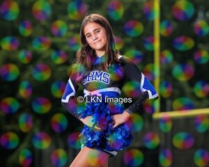 GHMS - Cheer - Fall: R6B_2188_GHMS_Fall