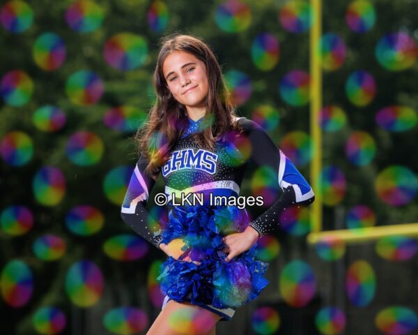 GHMS - Cheer - Fall: R6B_2189_GHMS_Fall