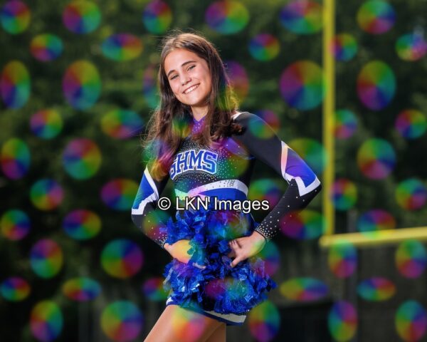 GHMS - Cheer - Fall: R6B_2190_GHMS_Fall