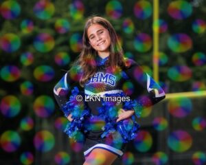 GHMS - Cheer - Fall: R6B_2191_GHMS_Fall
