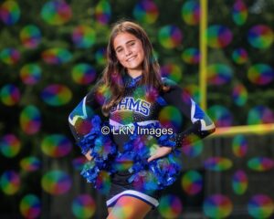 GHMS - Cheer - Fall: R6B_2193_GHMS_Fall