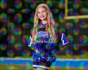 GHMS - Cheer - Fall: R6B_2196_GHMS_Fall