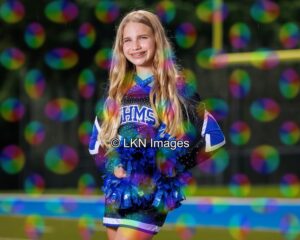 GHMS - Cheer - Fall: R6B_2197_GHMS_Fall