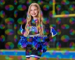 GHMS - Cheer - Fall: R6B_2198_GHMS_Fall