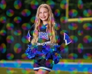 GHMS - Cheer - Fall: R6B_2199_GHMS_Fall