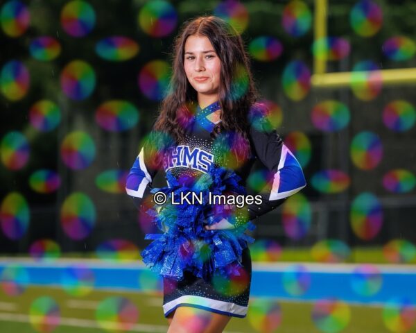 GHMS - Cheer - Fall: R6B_2203_GHMS_Fall