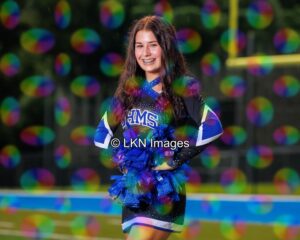 GHMS - Cheer - Fall: R6B_2204_GHMS_Fall