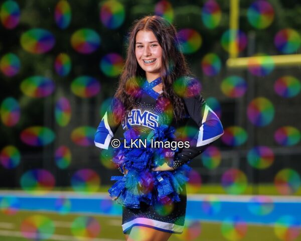 GHMS - Cheer - Fall: R6B_2204_GHMS_Fall