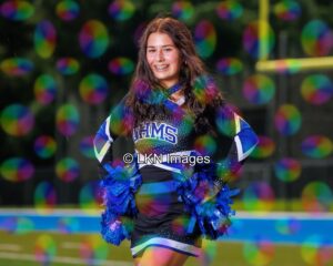 GHMS - Cheer - Fall: R6B_2205_GHMS_Fall