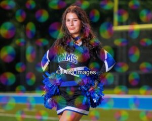 GHMS - Cheer - Fall: R6B_2206_GHMS_Fall