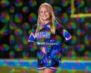 GHMS - Cheer - Fall: R6B_2210_GHMS_Fall