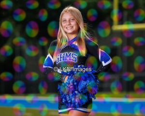 GHMS - Cheer - Fall: R6B_2211_GHMS_Fall