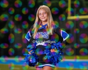 GHMS - Cheer - Fall: R6B_2212_GHMS_Fall