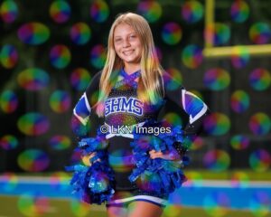 GHMS - Cheer - Fall: R6B_2213_GHMS_Fall