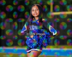 GHMS - Cheer - Fall: R6B_2216_GHMS_Fall