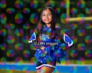 GHMS - Cheer - Fall: R6B_2217_GHMS_Fall