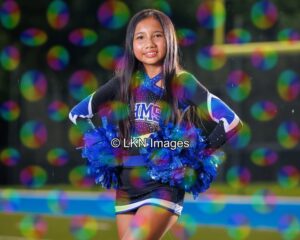 GHMS - Cheer - Fall: R6B_2218_GHMS_Fall