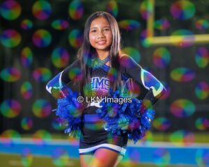 GHMS - Cheer - Fall: R6B_2219_GHMS_Fall