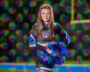 GHMS - Cheer - Fall: R6B_2222_GHMS_Fall