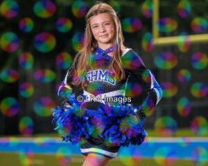 GHMS - Cheer - Fall: R6B_2224_GHMS_Fall