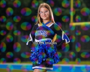 GHMS - Cheer - Fall: R6B_2229_GHMS_Fall