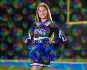 GHMS - Cheer - Fall: R6B_2230_GHMS_Fall