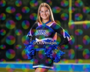 GHMS - Cheer - Fall: R6B_2232_GHMS_Fall