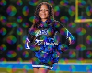 GHMS - Cheer - Fall: R6B_2235_GHMS_Fall