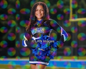 GHMS - Cheer - Fall: R6B_2236_GHMS_Fall