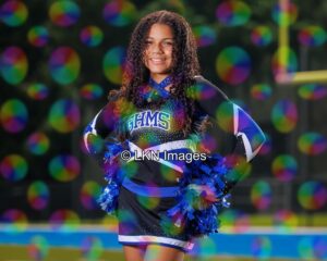 GHMS - Cheer - Fall: R6B_2238_GHMS_Fall