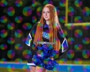 GHMS - Cheer - Fall: R6B_2241_GHMS_Fall