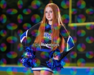 GHMS - Cheer - Fall: R6B_2243_GHMS_Fall