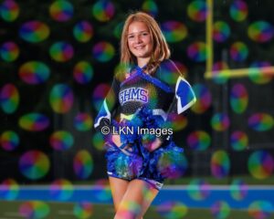 GHMS - Cheer - Fall: R6B_2247_GHMS_Fall